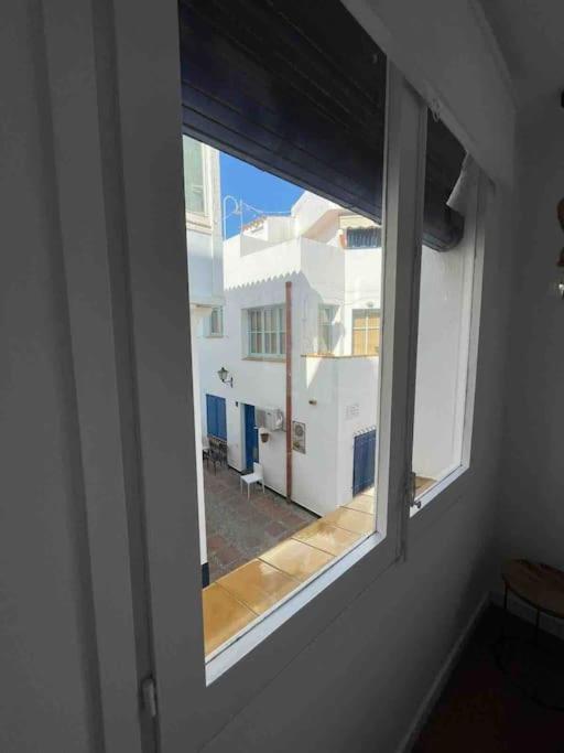 Marina Beach Aiguadolc Sitges Exterior photo
